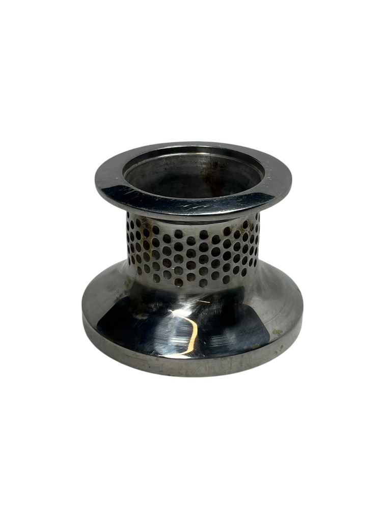 Lewmar Capstan 65001099, Windlass Capstan Only, OEM