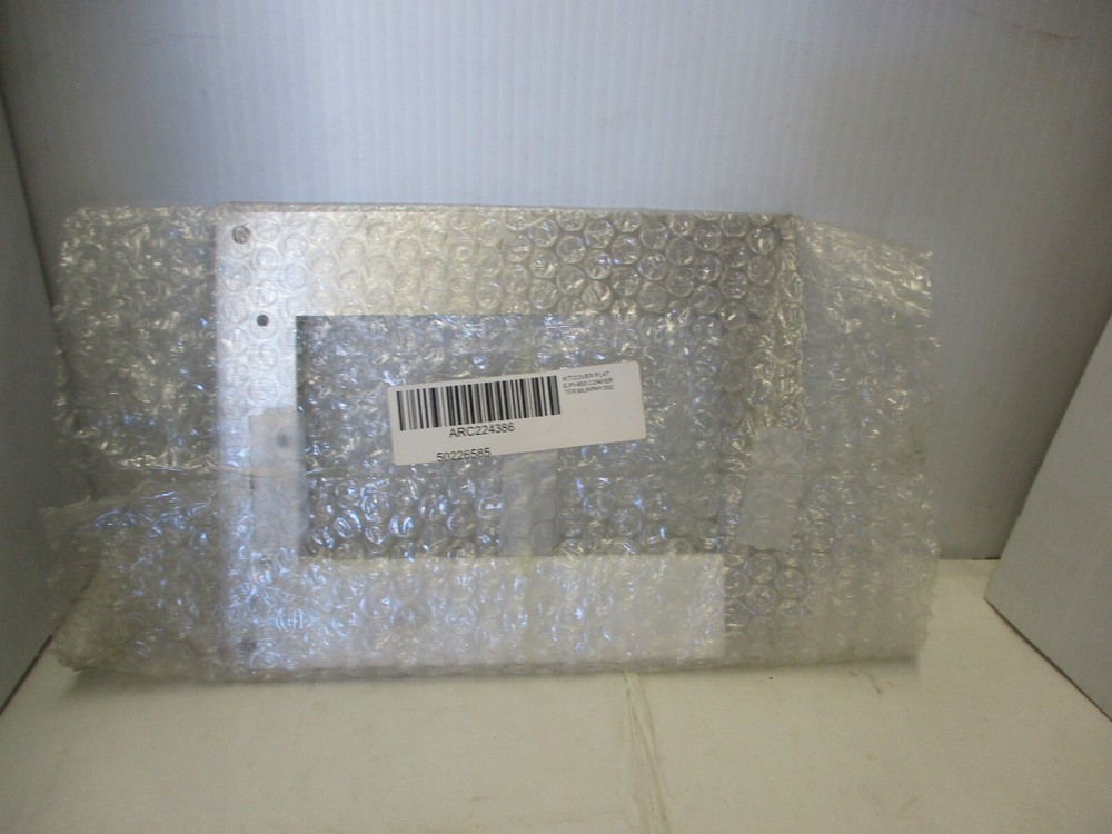 Murphy 50226585 Kit cover
