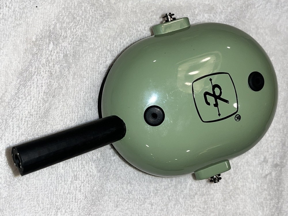 DAVID CLARK AVIATION HEADSET Ear Muff Replacement