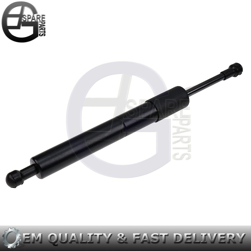 Steering Damper for John Deere AM143066 AM136912