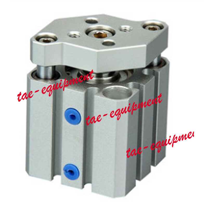 1PC NEW SMC CDQMB100-5ML