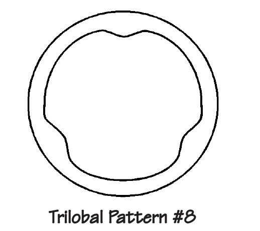 Inner CV Axle Boot for Ford Focus 2013-2014 A/T