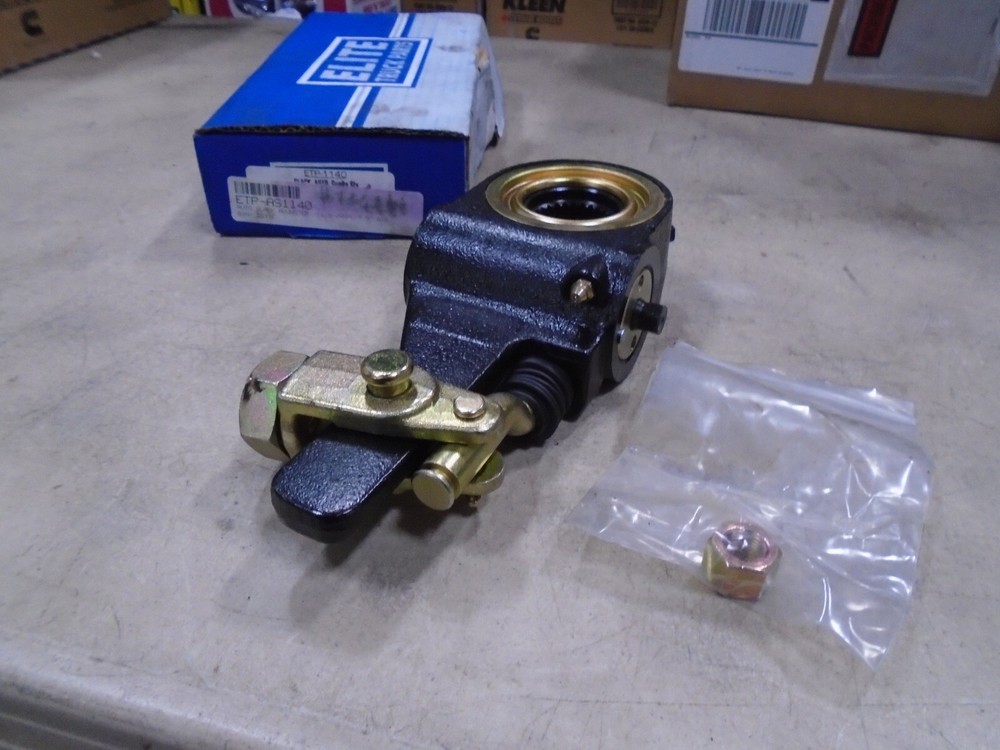 Automatic Slack Adjuster ETP-AS1140