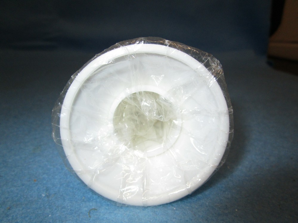 Superior Threads Vanish - Extra Water Soluble Thread 1500 yrds