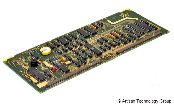 HP 85101-60272 Input / Output Board