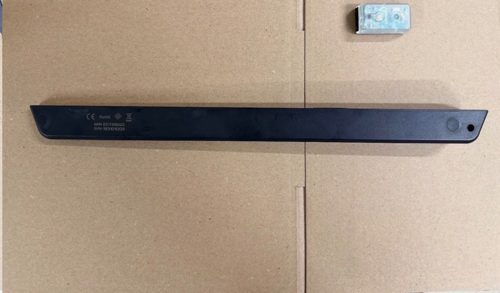 Snap-on Tool Storage Drawer Light ECTSB022 Pre Owned