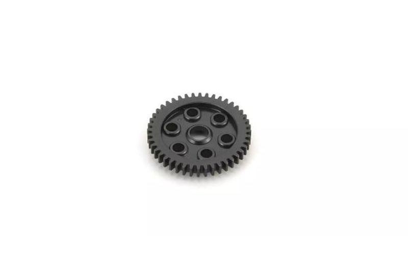 Kyosho - Spur Gear (MR-03/04/Ball Diff.