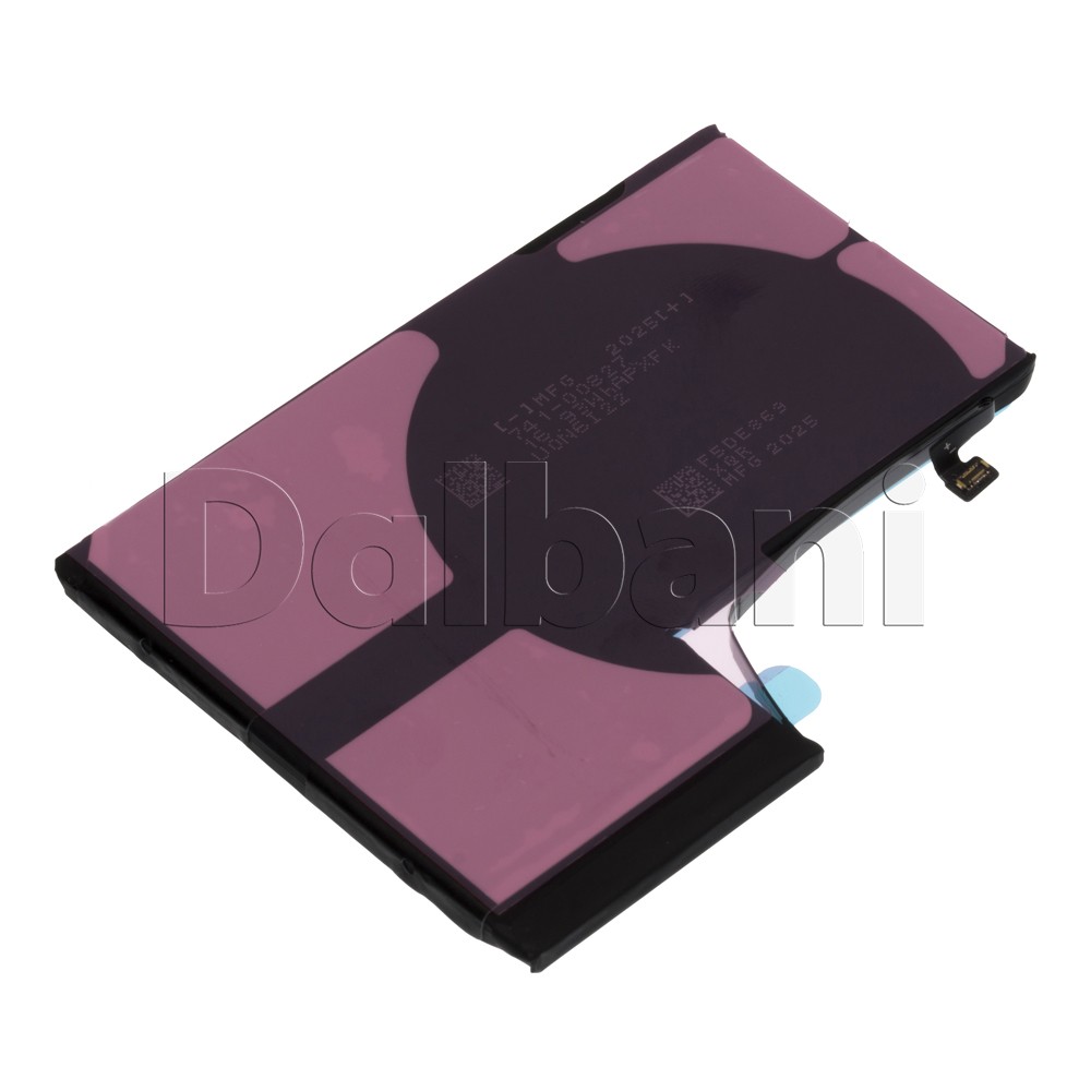 OEM Original Apple Replacement Battery for Apple iPhone 12 Pro Max