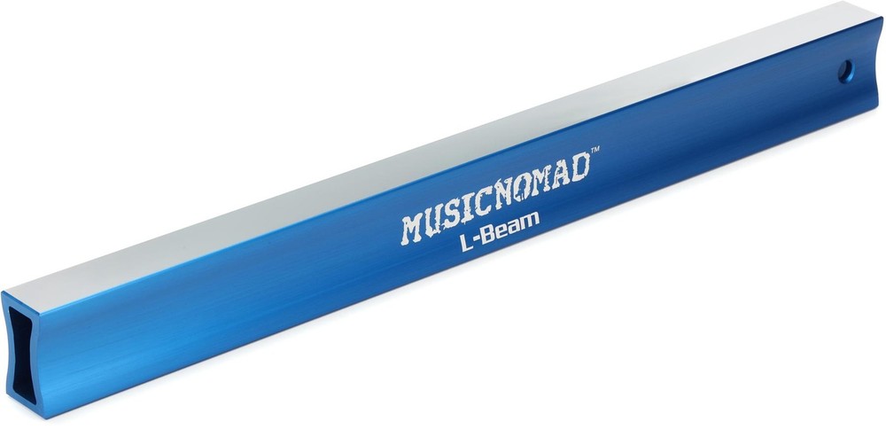 MusicNomad MN811 (2-pack) Bundle