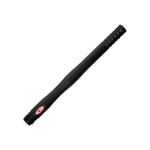Custom Products Barrel Impulse/ Ion Gloss Black 16''