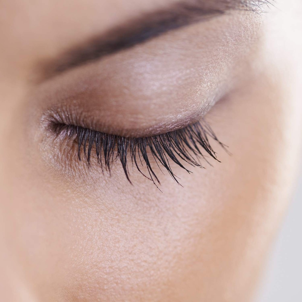 Lash Enhancer 1.5ml