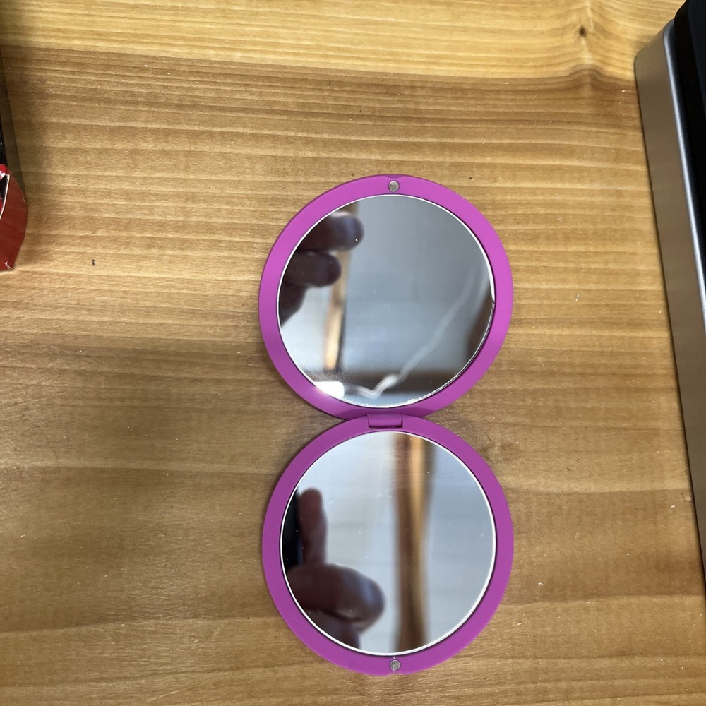 Nars Compact Mirror