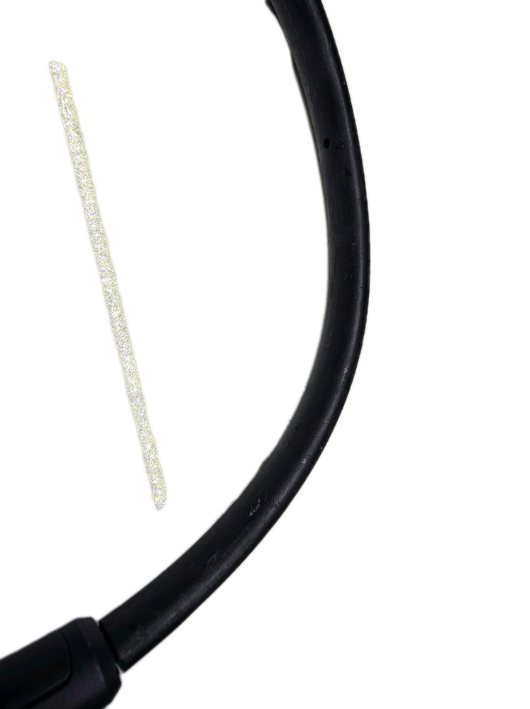 Plantronics Blackwire C3220 Headset