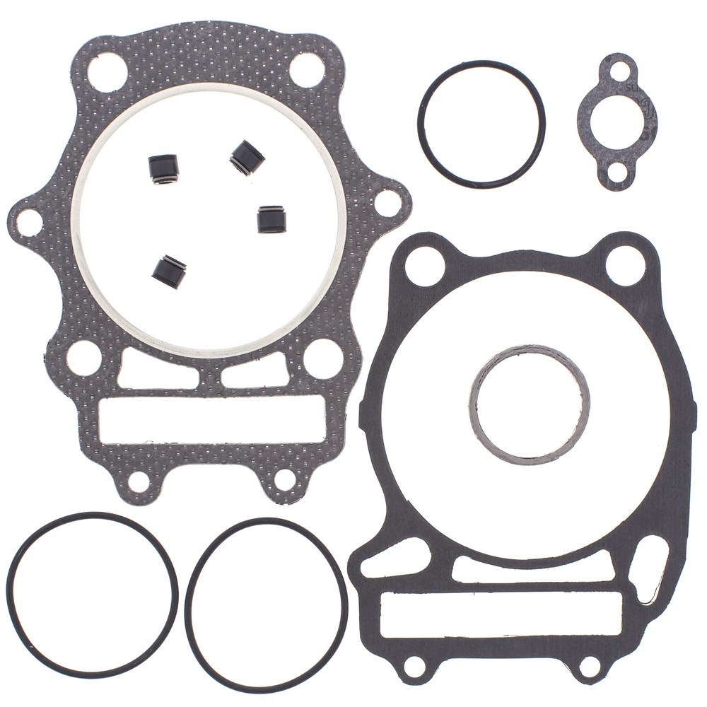 Top End Gaskets For A/C Suz