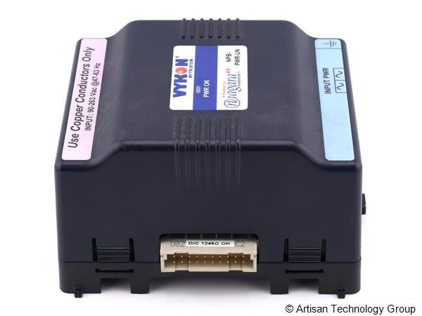 Vykon NPB-PWR-UN Power Module