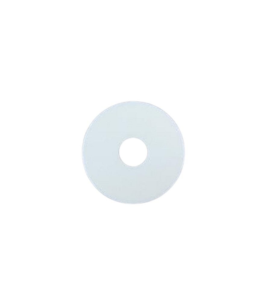 Wagner 417474 Container Seal