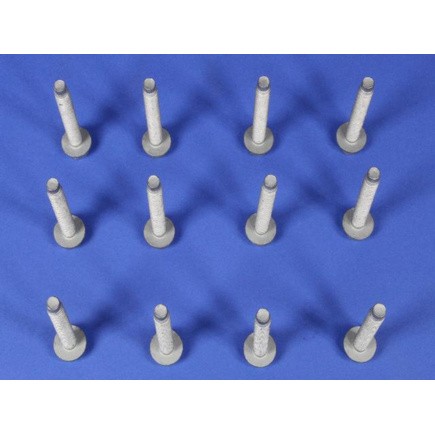 Mopar 06105055AA Bolt