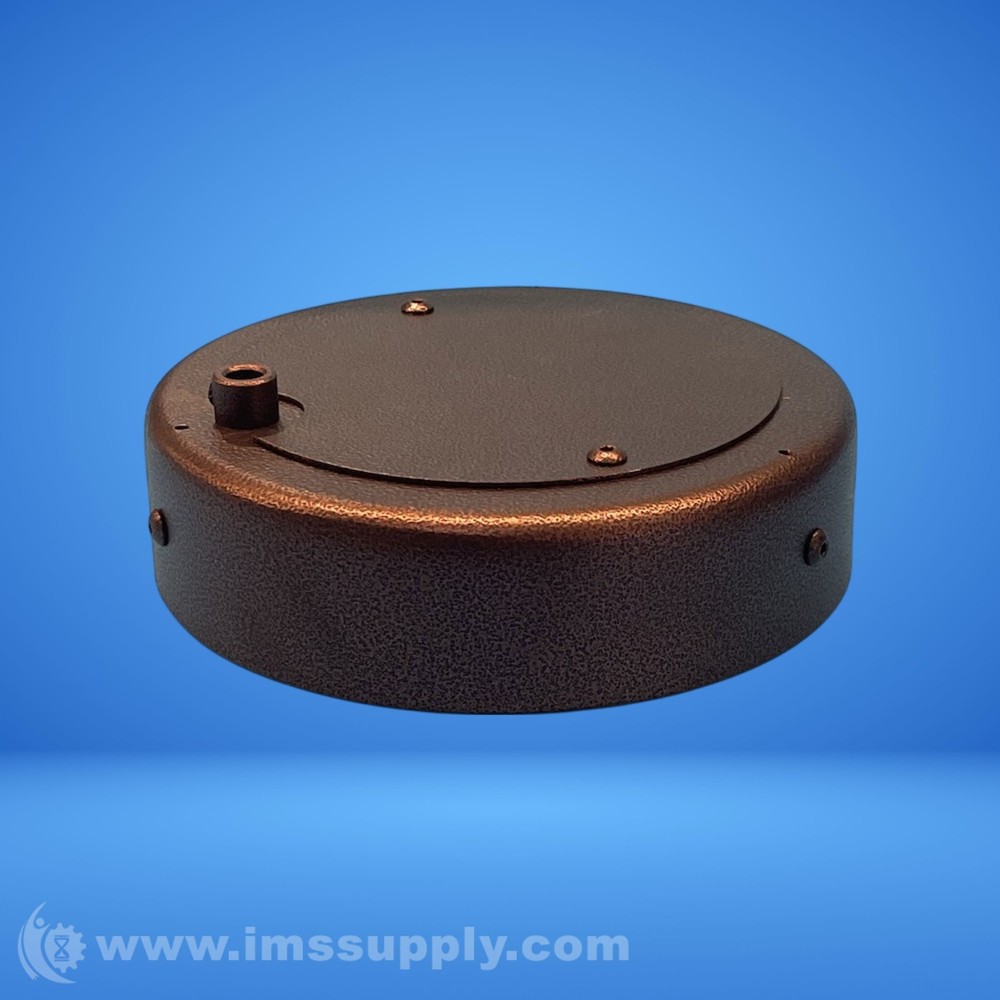 Circular Component 5490