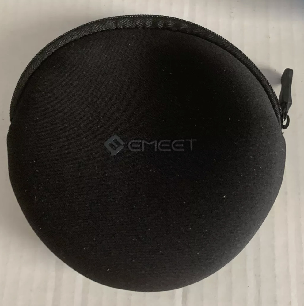 **SEALED** Wireless Speaker Phone Office Core M1