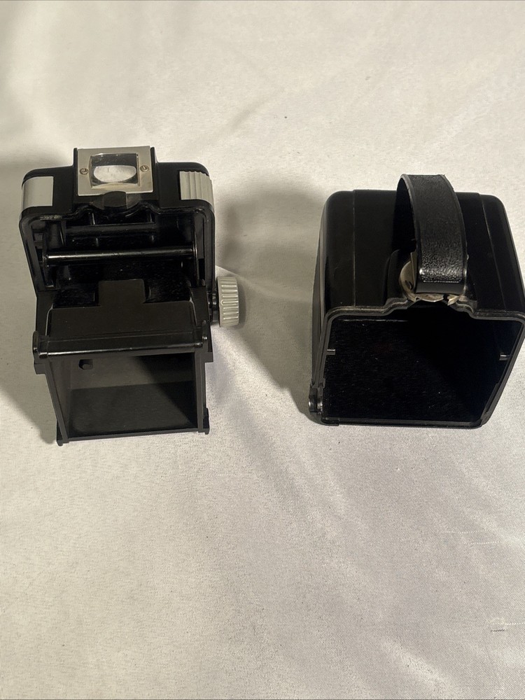 Kodak Brownie Hawkeye Flash