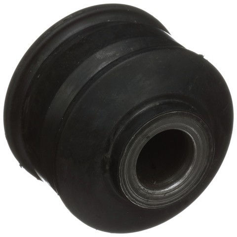 Delphi Suspension Trailing Arm Bushing P N Td4615w