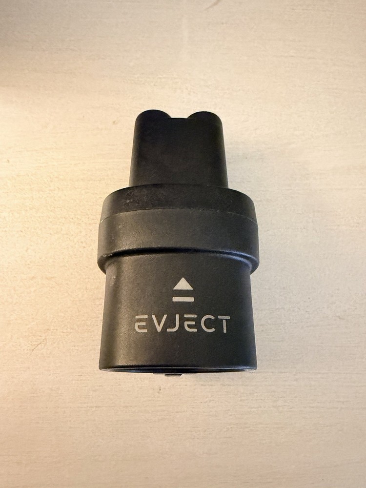 Tesla EVject Escape Connector Tool