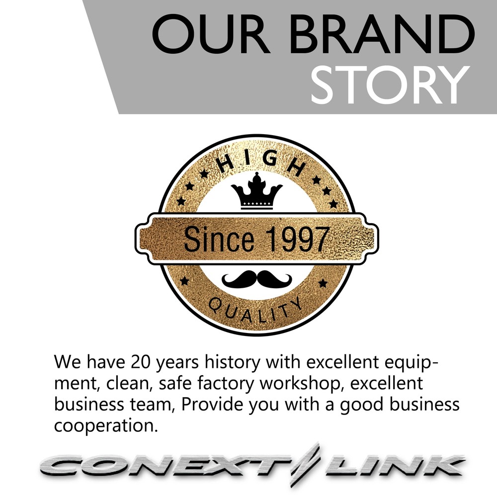 7 in 1 Multi Function EDC Tools Knife LED Light Whistling First Attack Opener