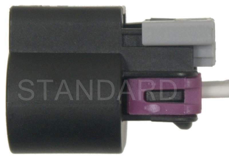 New SMP Battery Current Sensor Connector For 2007-2009 Cadillac SRX