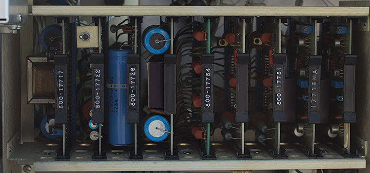 Micrometrics SediGraph 5000D/5000 D Particle Size Analyzer