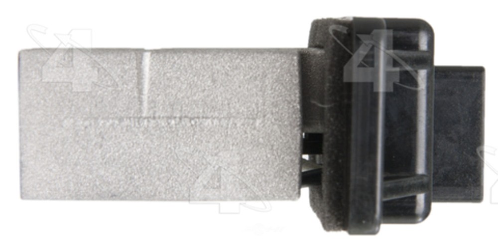 BLwr Motor Resistor Four Seasons 20351
