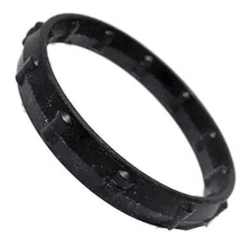 Cummins 2865048 Seal, Diamond Ring (Genuine)