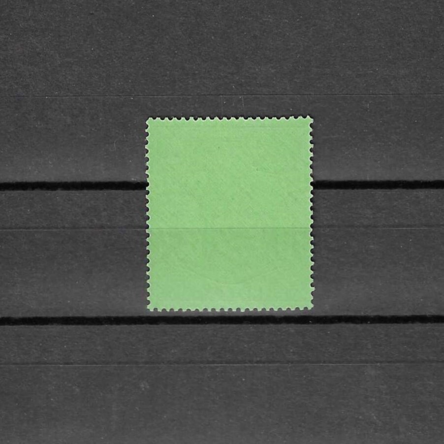 BERMUDA 1938/53 SG 119d MNH