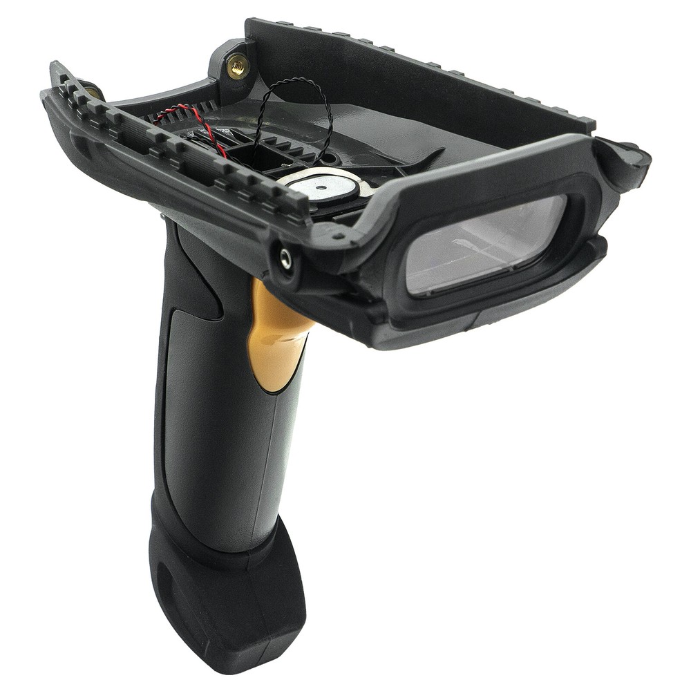 For Motorola MC9190 MC92N0 Scanner Bottom Shell Trigger Pistol Grip Gun Handle