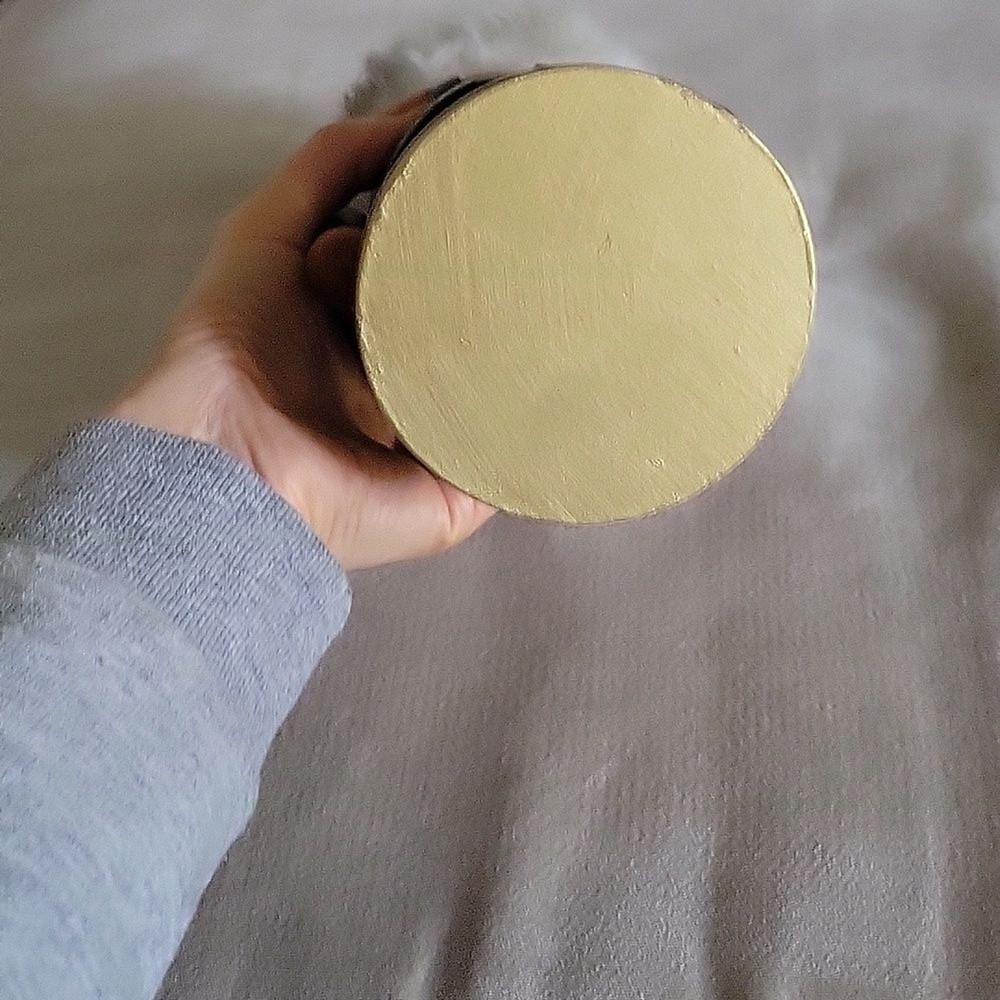 Nutcracker Wooden Christmas Decor