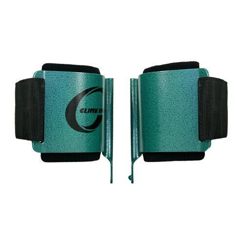Spyder Manufacturing 90070 Ultra Light Climber Pads