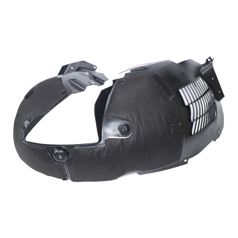 For Range Rover Front Fender Liner Splash Shield Right LR142088