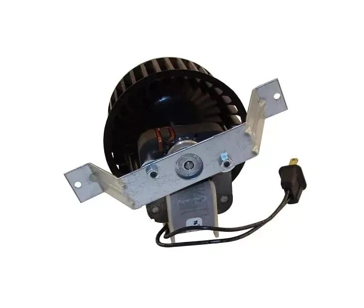 Vent Motor Assembly Part # 85598000