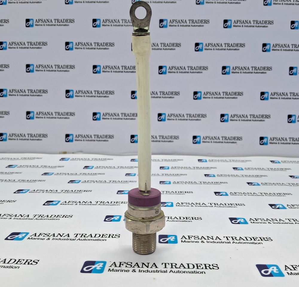 SIMIKRON 200MAB 180 SILICON RECTIFIER