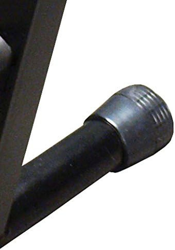 Stage Mate folding guitar stand SMS-AFS