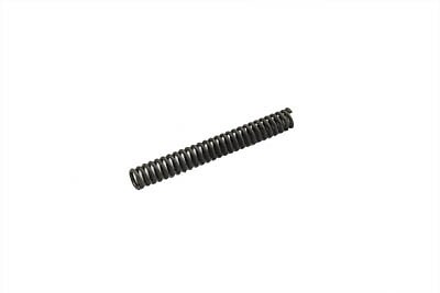 Eastern A-26286-37 Oil Pump Feed Valve For Spring