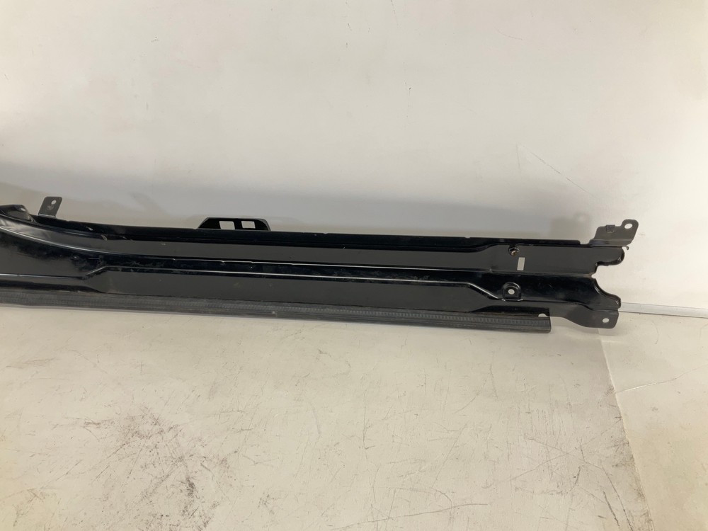 14-23 Fort Transit Connect Rear Left Driver Door Upper Hinge