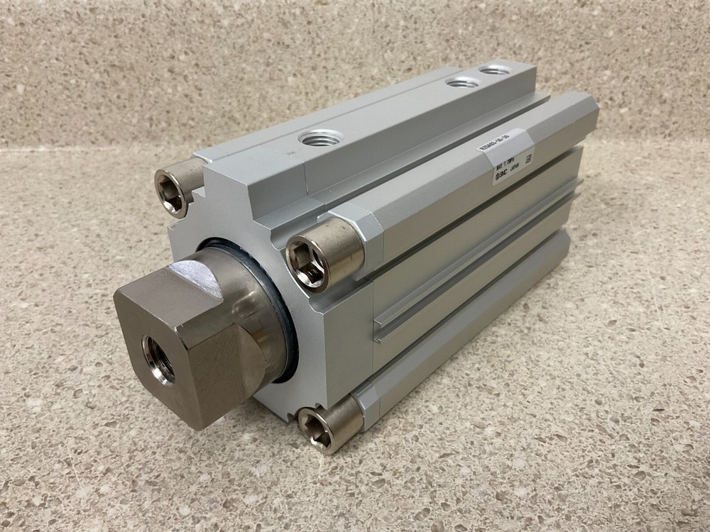 SMC RZQA63-50-30 NEW