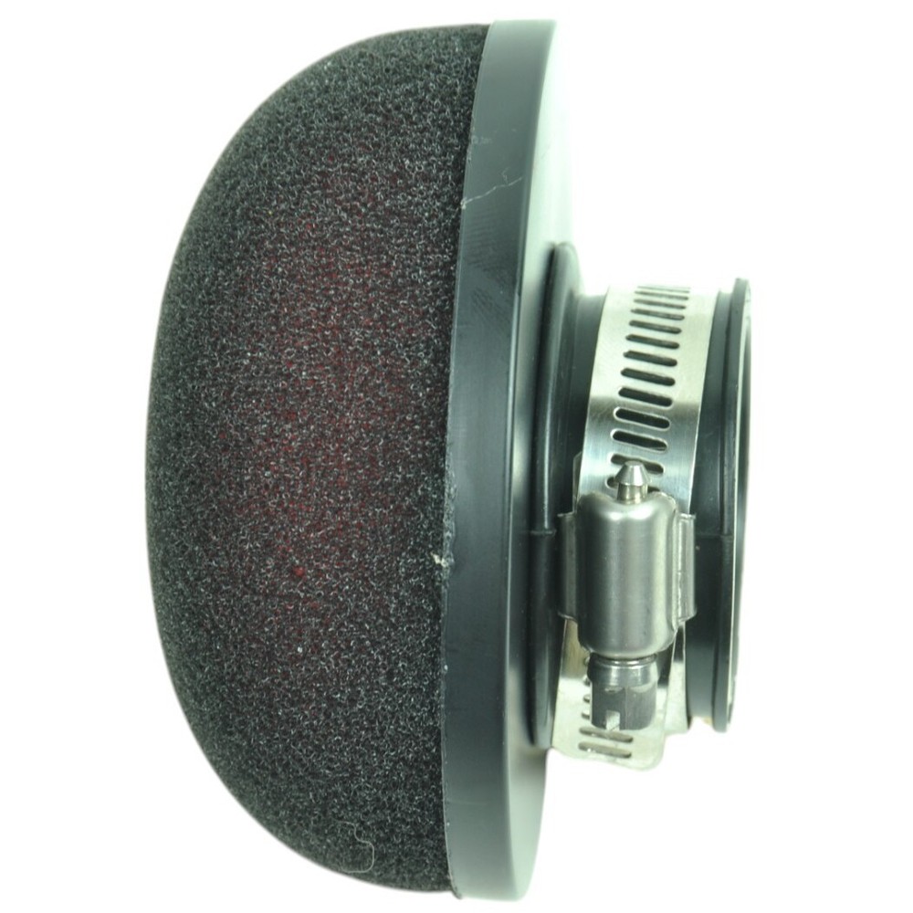 SSR 125 Button Air Filter