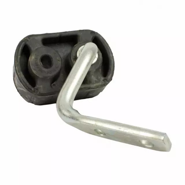 Genuine Ford Exhaust System Hanger Bracket AL3Z5260B