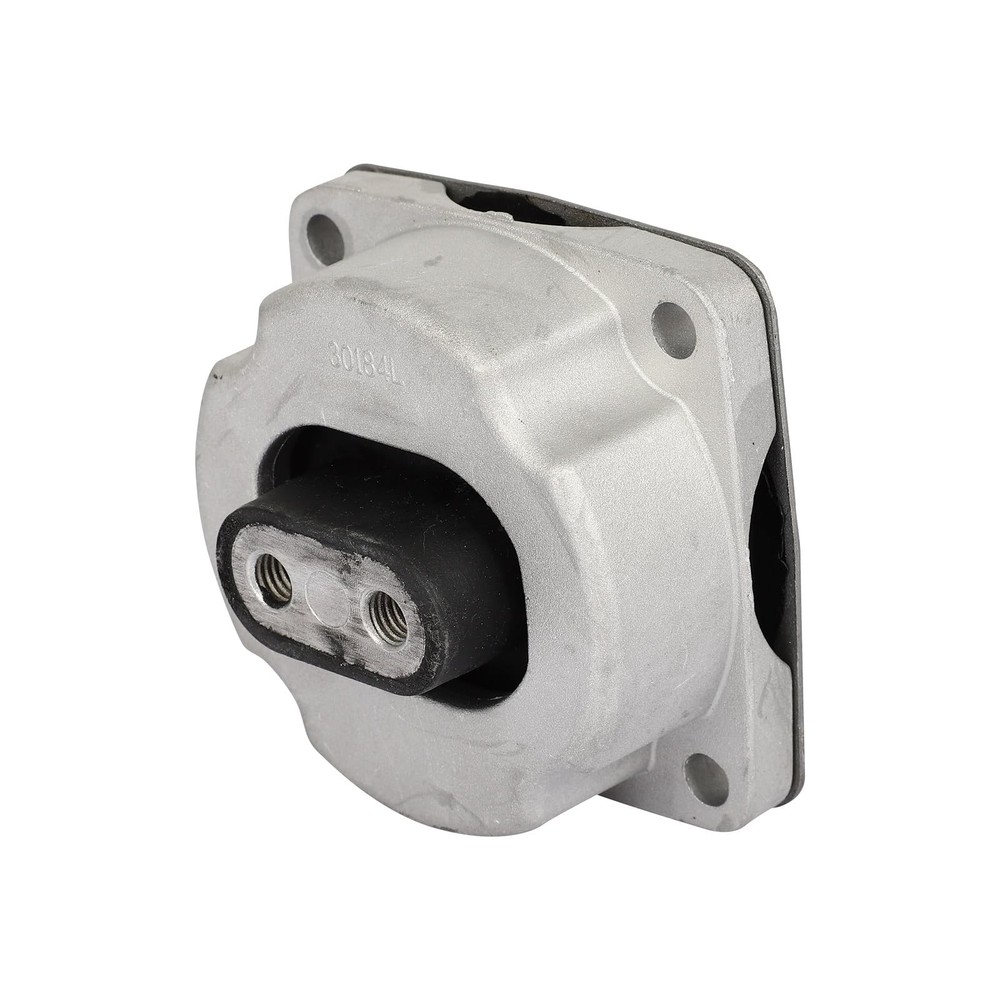 Front Engine Motor Mount Transmission Mount Set A5522 Fits 300 2011-2017