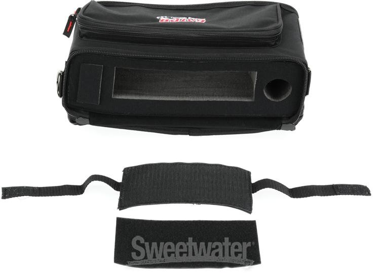 Gator GM-1W Wireless System Bag