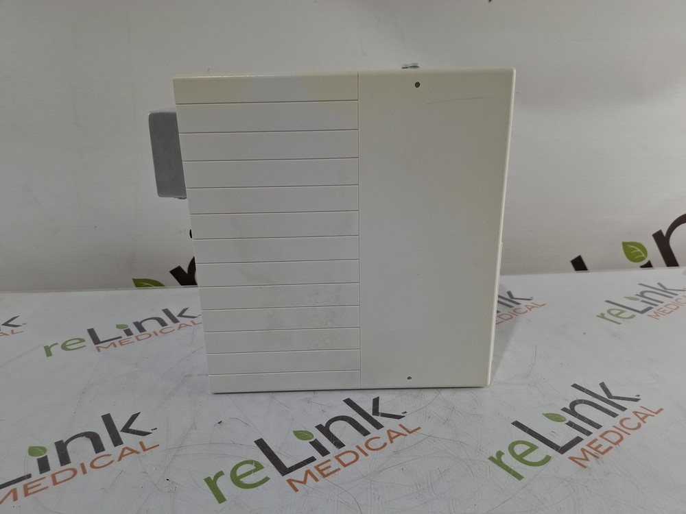 Spacelabs Healthcare 90499 Module Rack