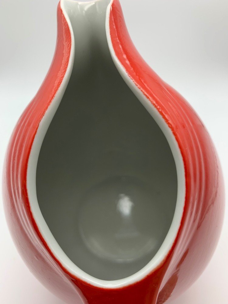 HALL SANI-GRID 5” JUG