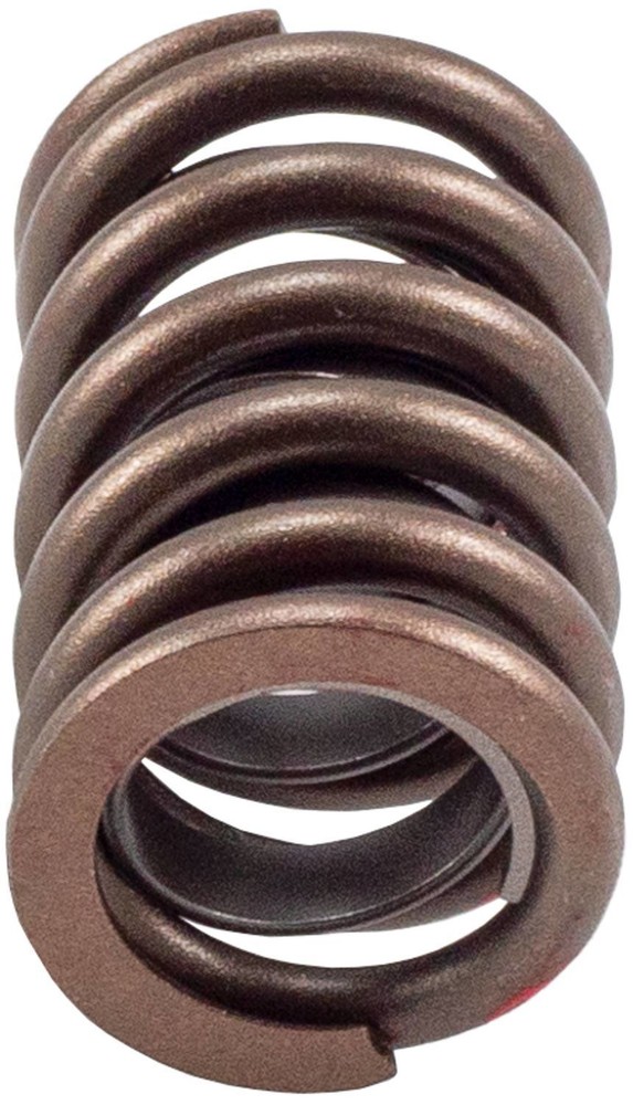 Engine Valve Spring-Stock Melling VS-380