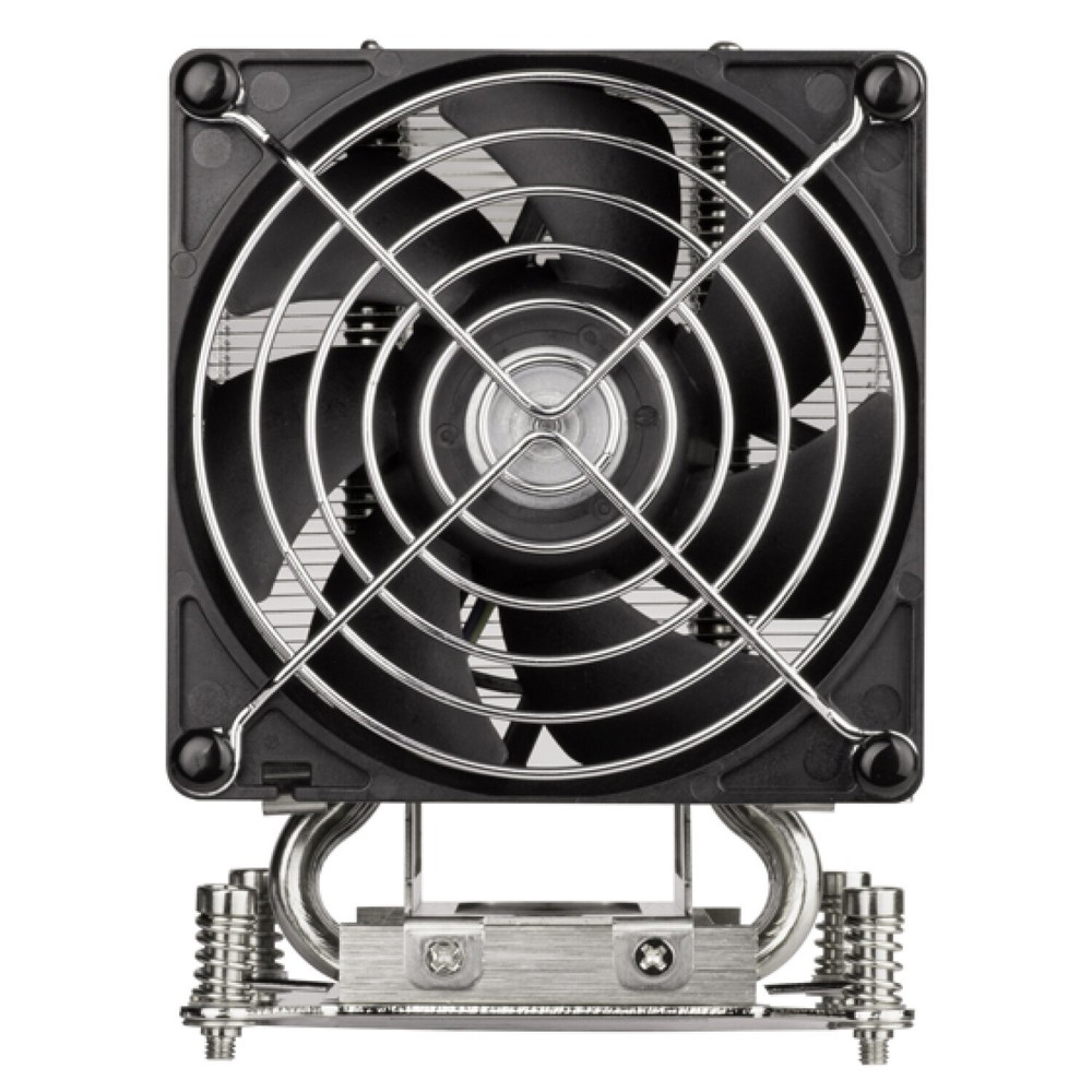 SilverStone XE04-2066 4U Server / Workstation CPU Cooler